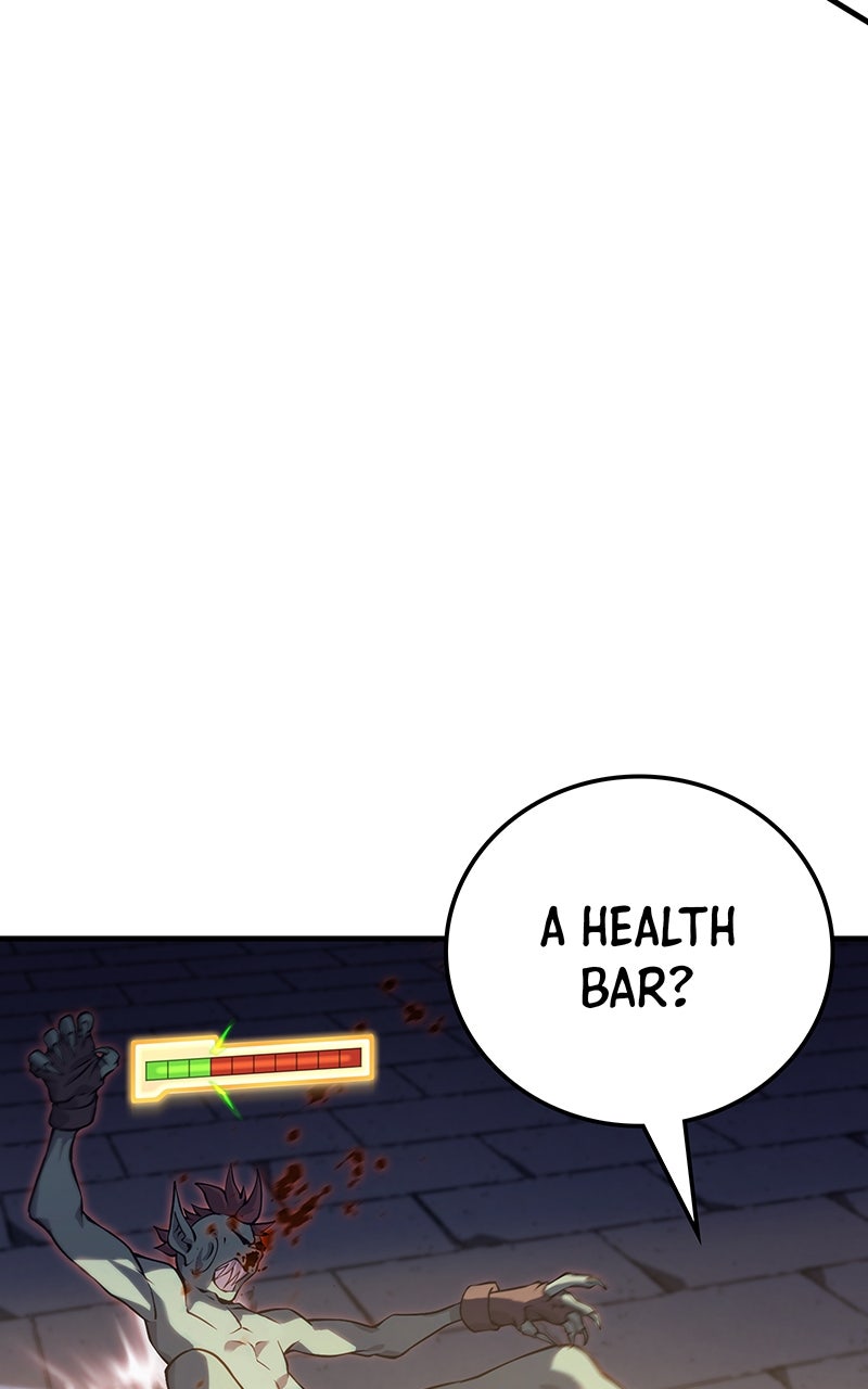 Dungeon Crawler Carl Chapter 2 - Page 50