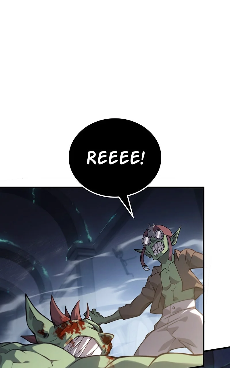 Dungeon Crawler Carl Chapter 2 - Page 52