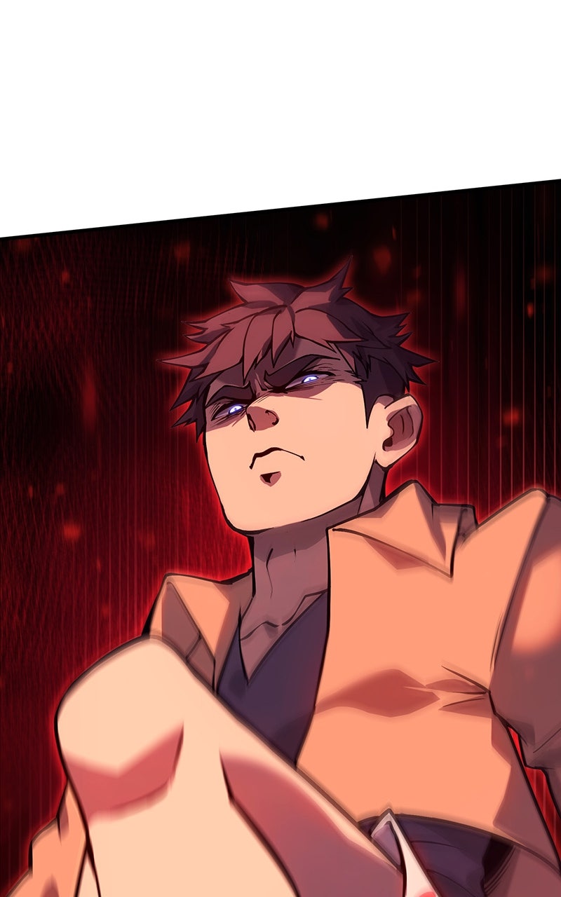 Dungeon Crawler Carl Chapter 2 - Page 59
