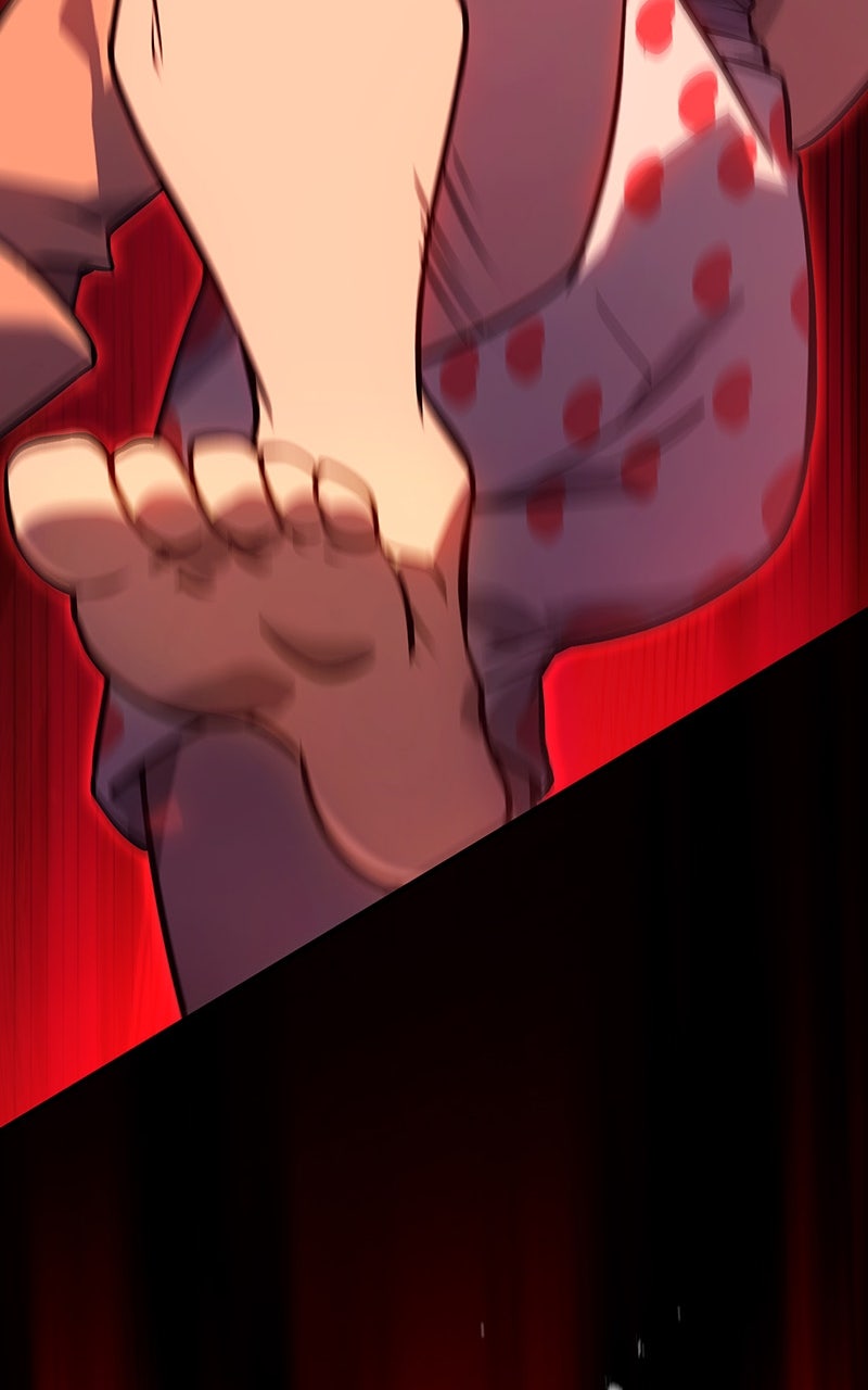 Dungeon Crawler Carl Chapter 2 - Page 60