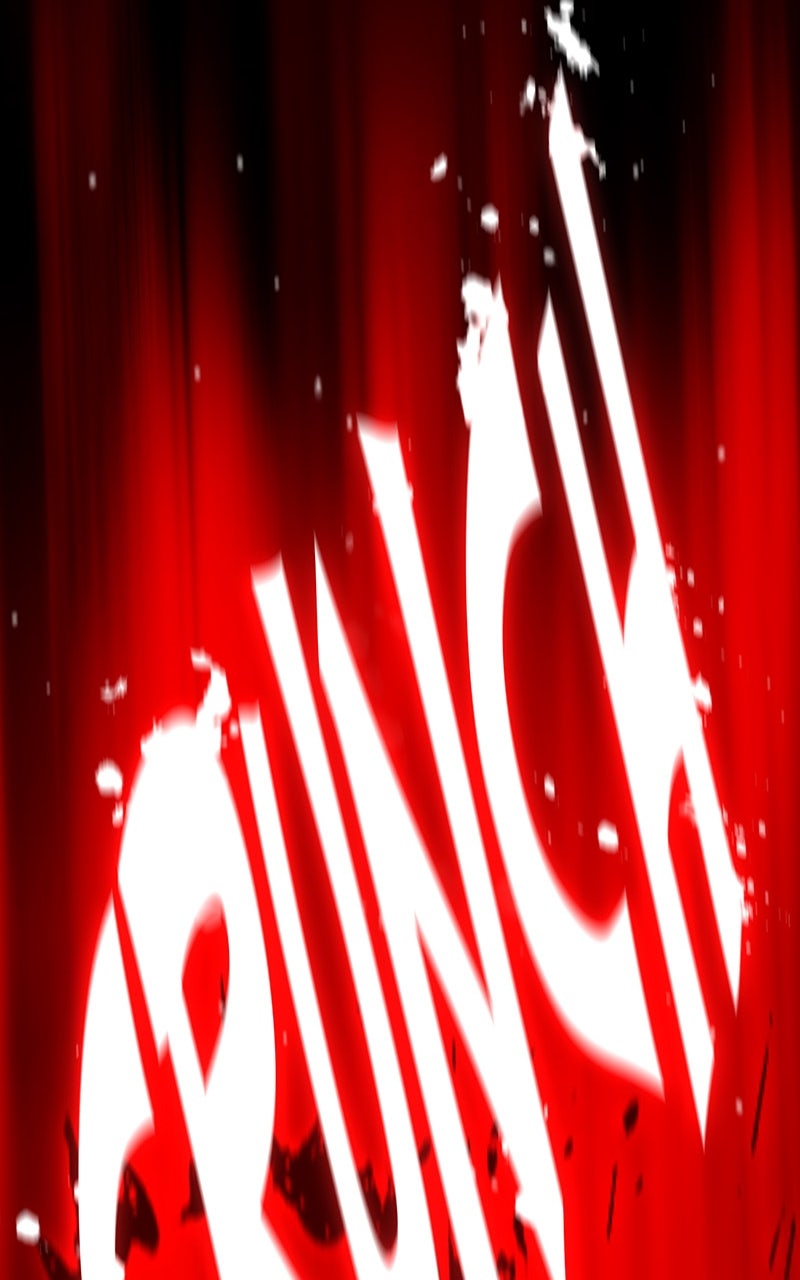 Dungeon Crawler Carl Chapter 2 - Page 61