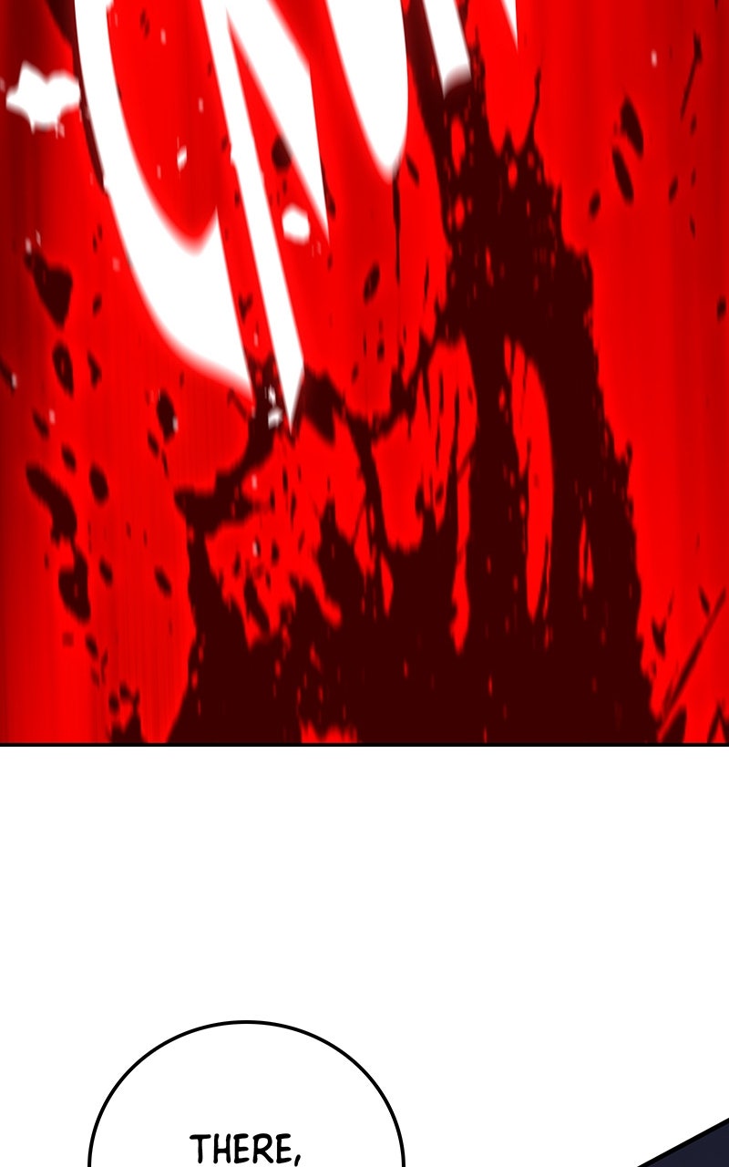 Dungeon Crawler Carl Chapter 2 - Page 62