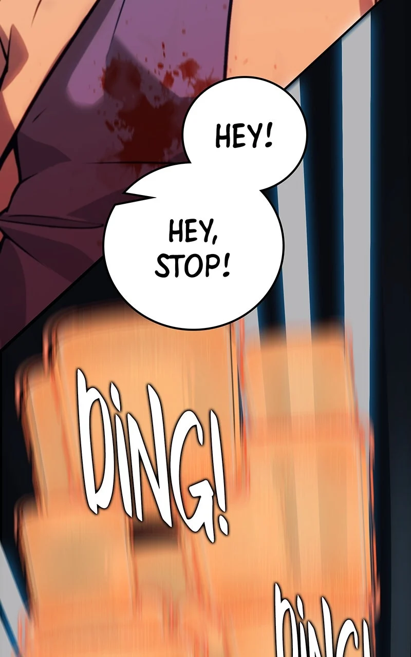 Dungeon Crawler Carl Chapter 2 - Page 64