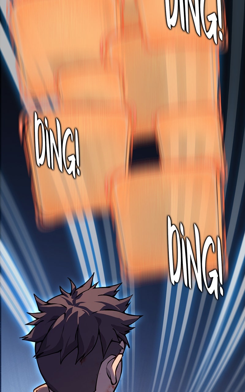 Dungeon Crawler Carl Chapter 2 - Page 65