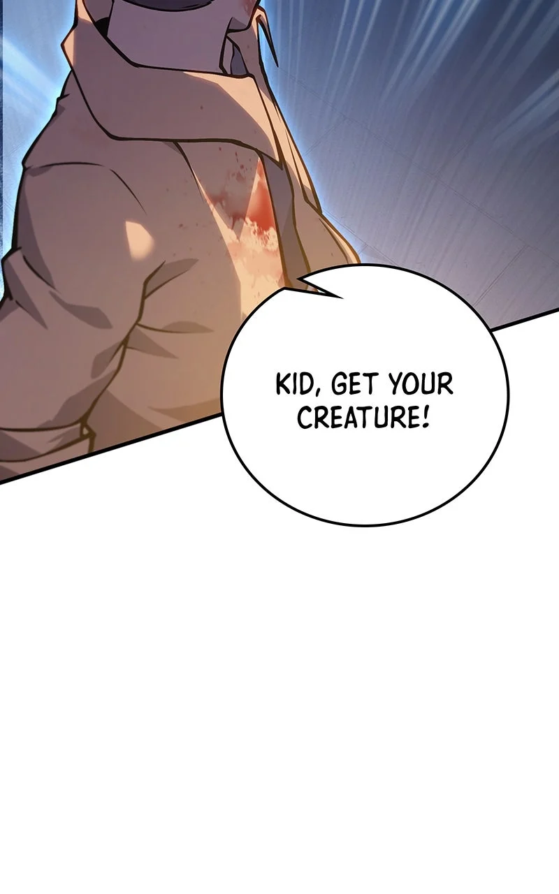 Dungeon Crawler Carl Chapter 2 - Page 66