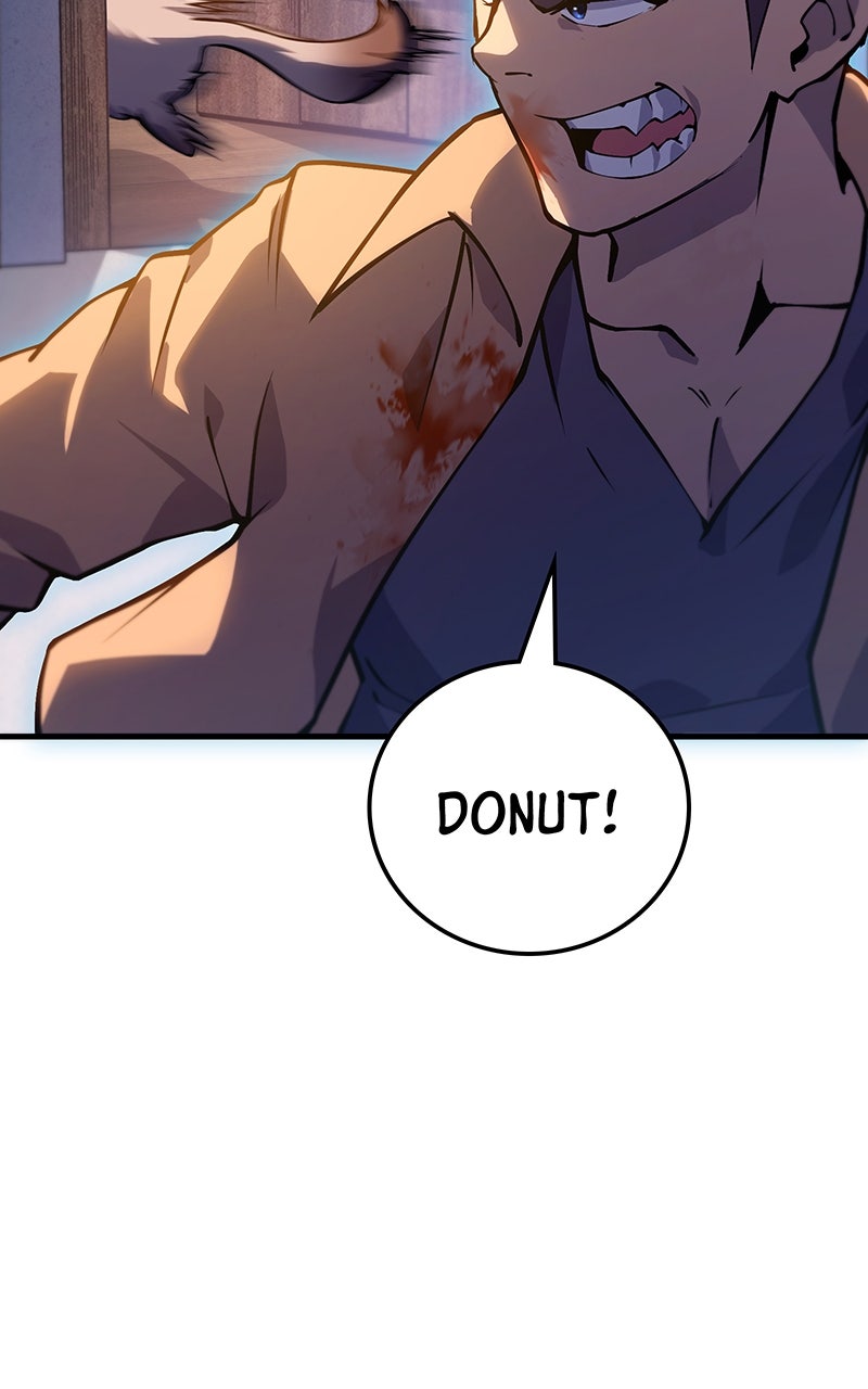 Dungeon Crawler Carl Chapter 2 - Page 68