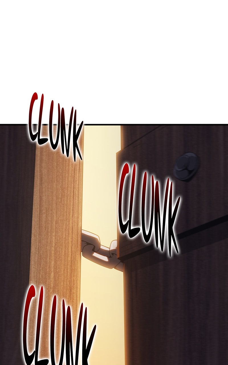 Dungeon Crawler Carl Chapter 2 - Page 69