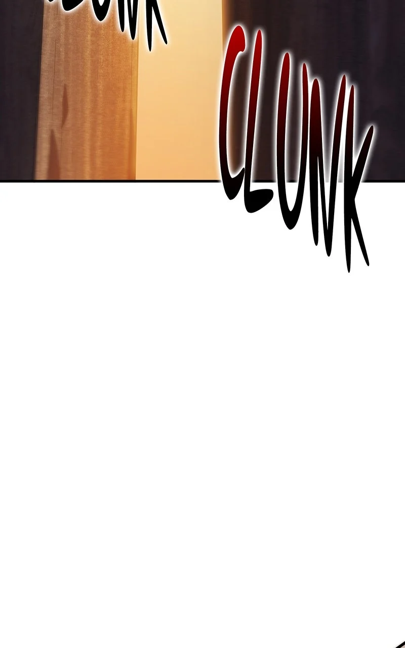 Dungeon Crawler Carl Chapter 2 - Page 70
