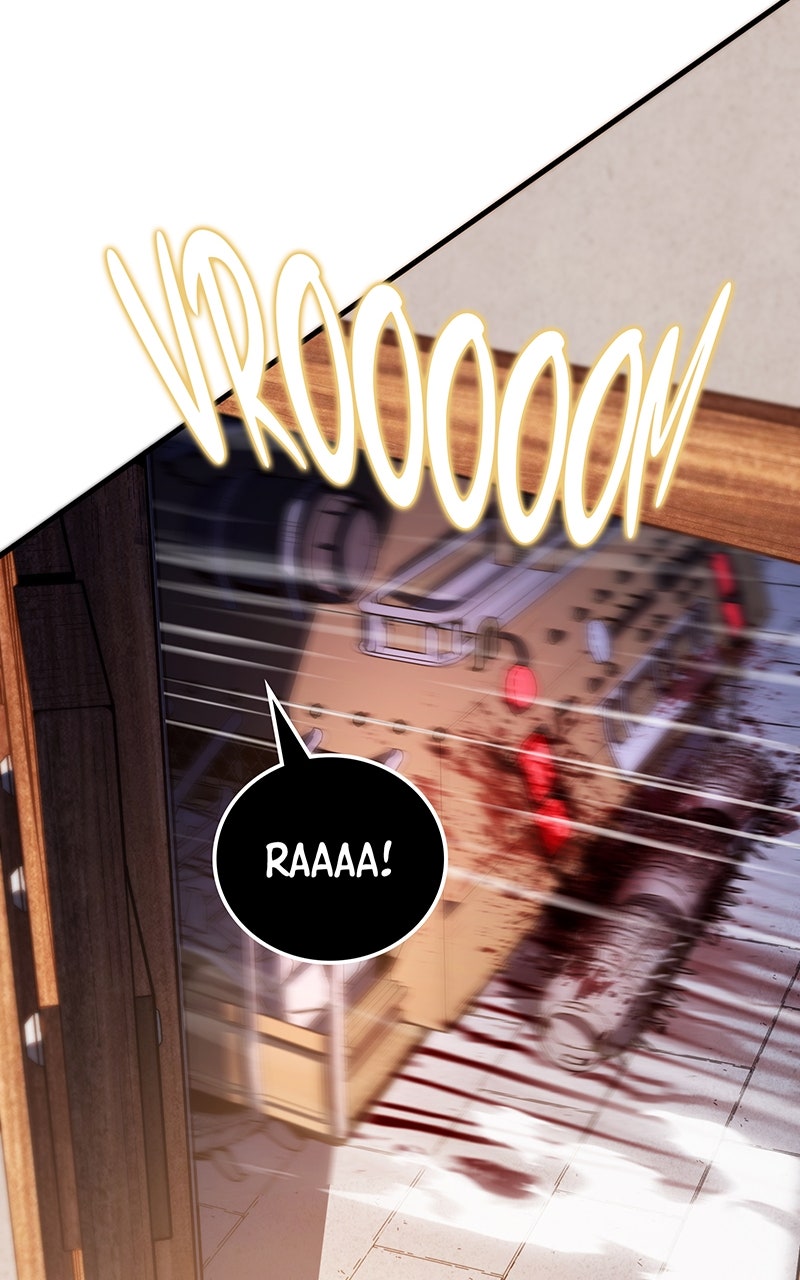 Dungeon Crawler Carl Chapter 2 - Page 71