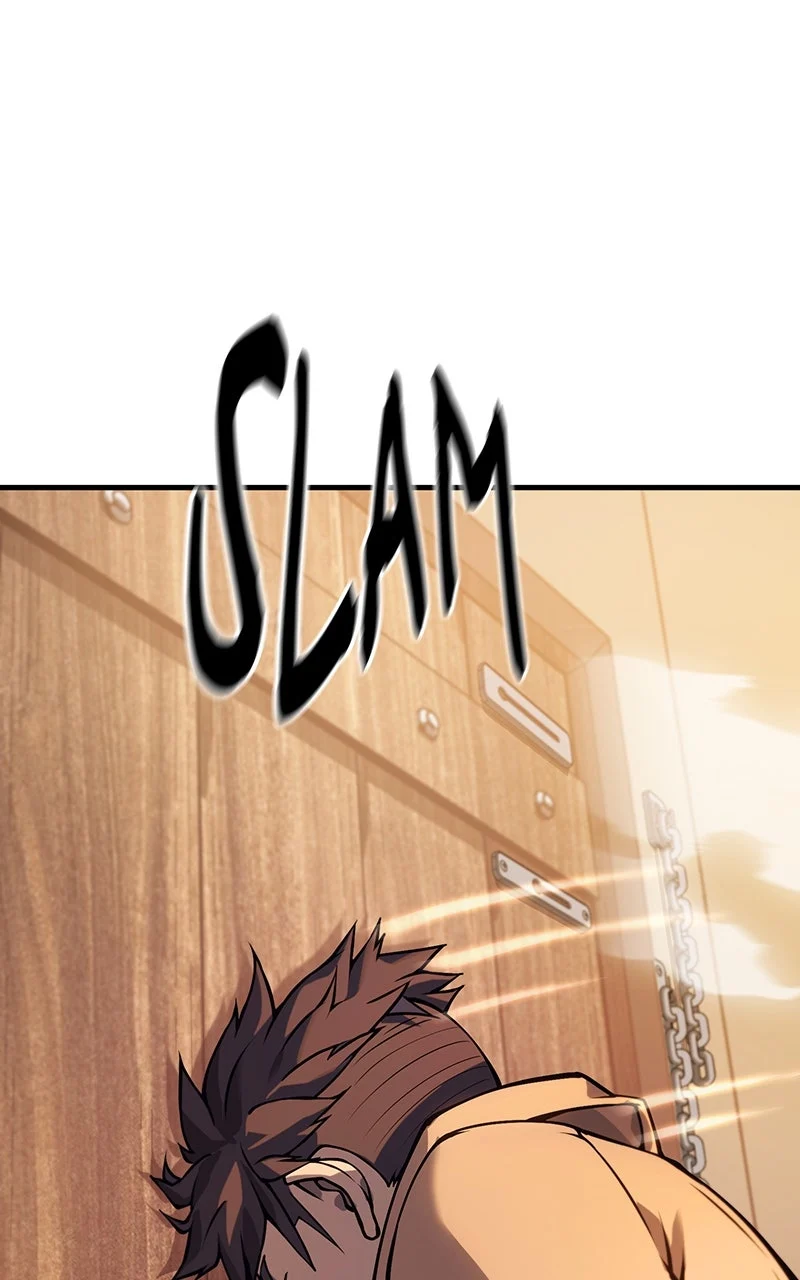 Dungeon Crawler Carl Chapter 2 - Page 73