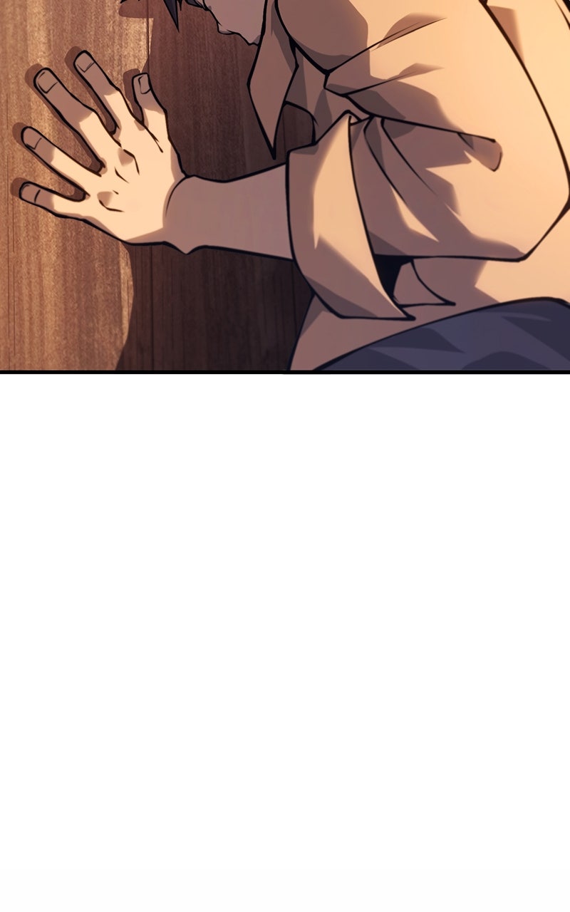 Dungeon Crawler Carl Chapter 2 - Page 74