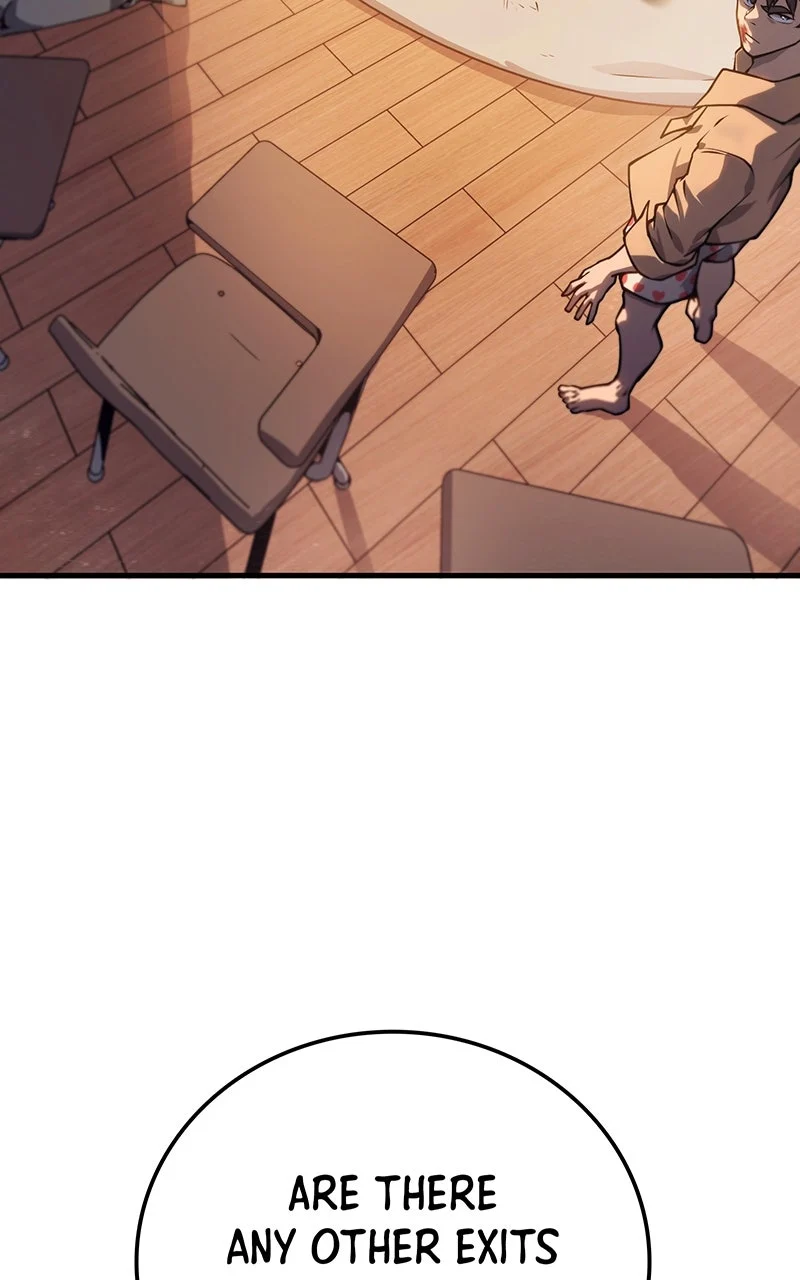 Dungeon Crawler Carl Chapter 2 - Page 77