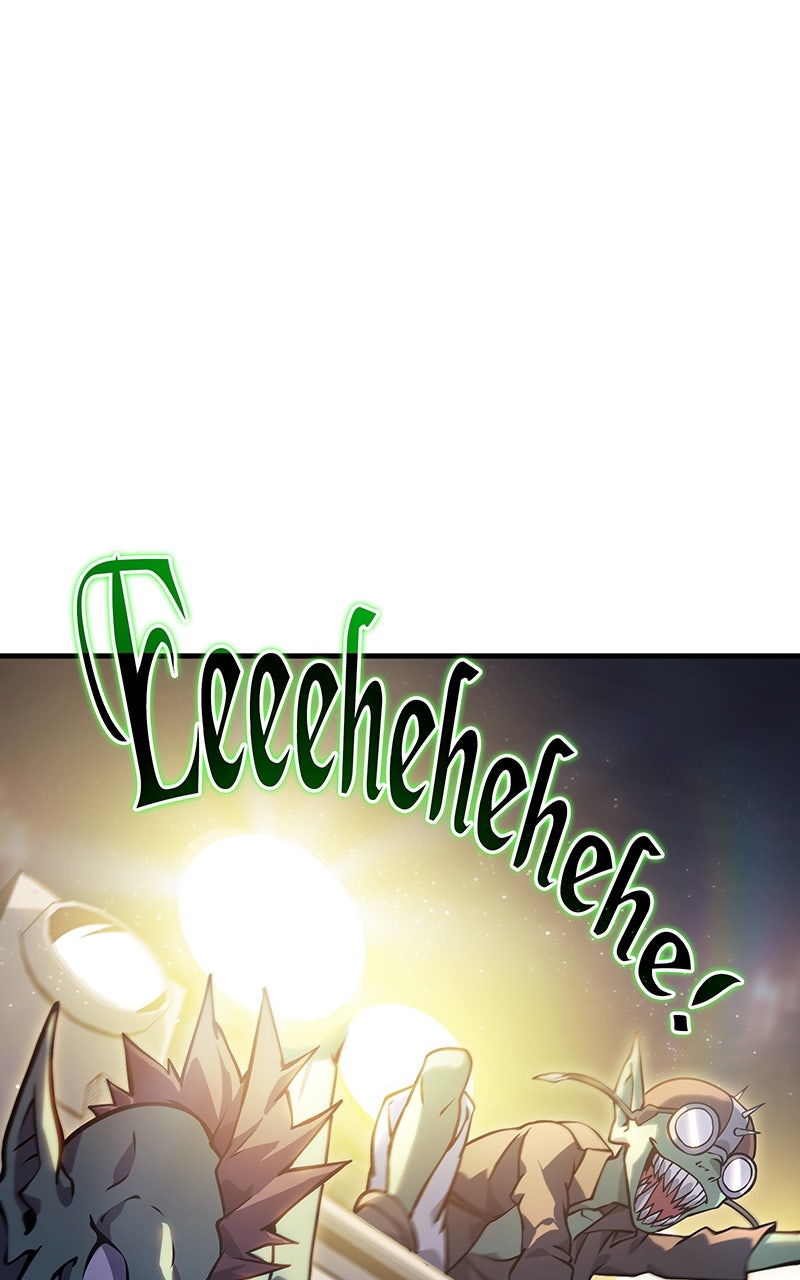Dungeon Crawler Carl Chapter 2 - Page 8