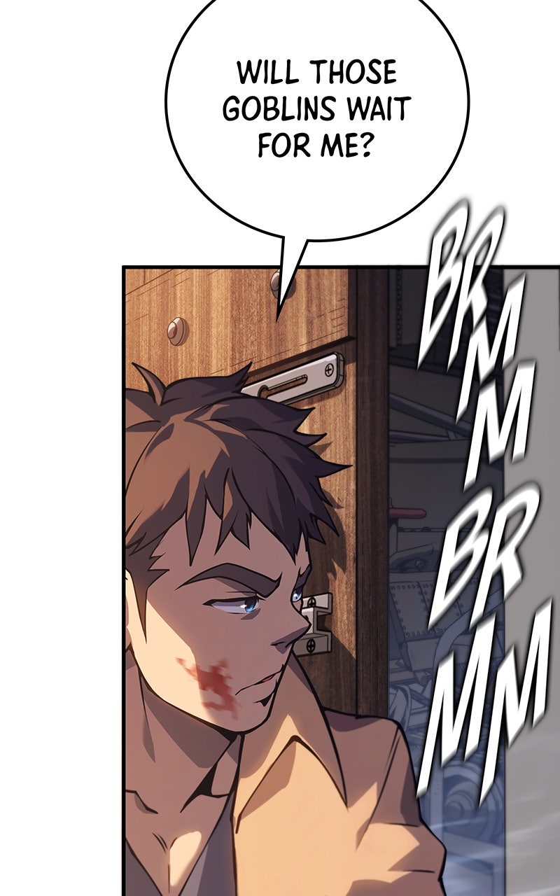 Dungeon Crawler Carl Chapter 2 - Page 80