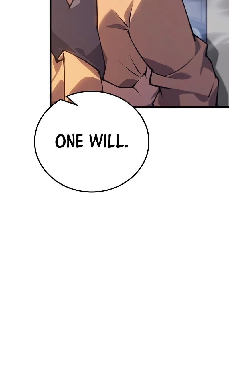 Dungeon Crawler Carl Chapter 2 - Page 81