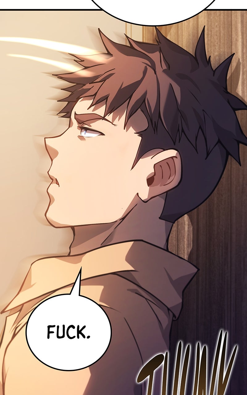 Dungeon Crawler Carl Chapter 2 - Page 84