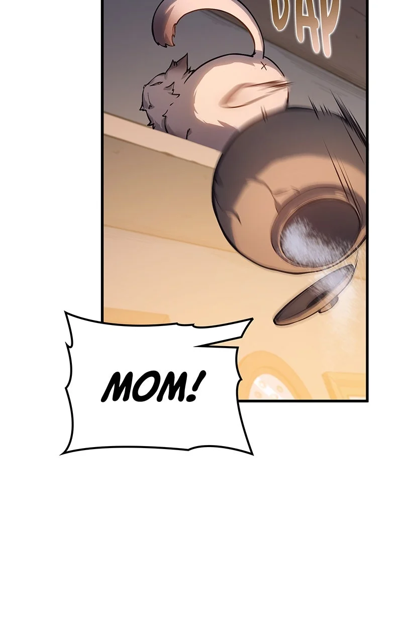 Dungeon Crawler Carl Chapter 2 - Page 87