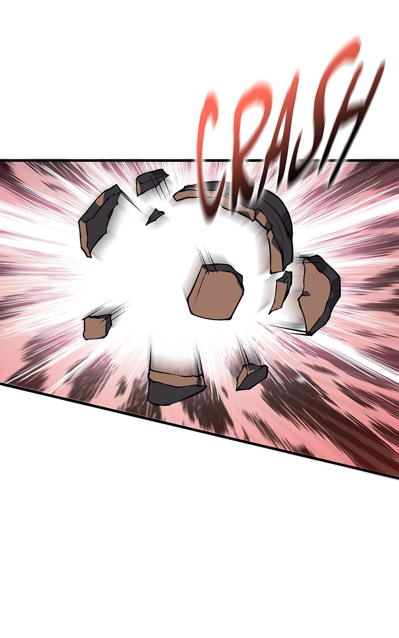 Dungeon Crawler Carl Chapter 2 - Page 88