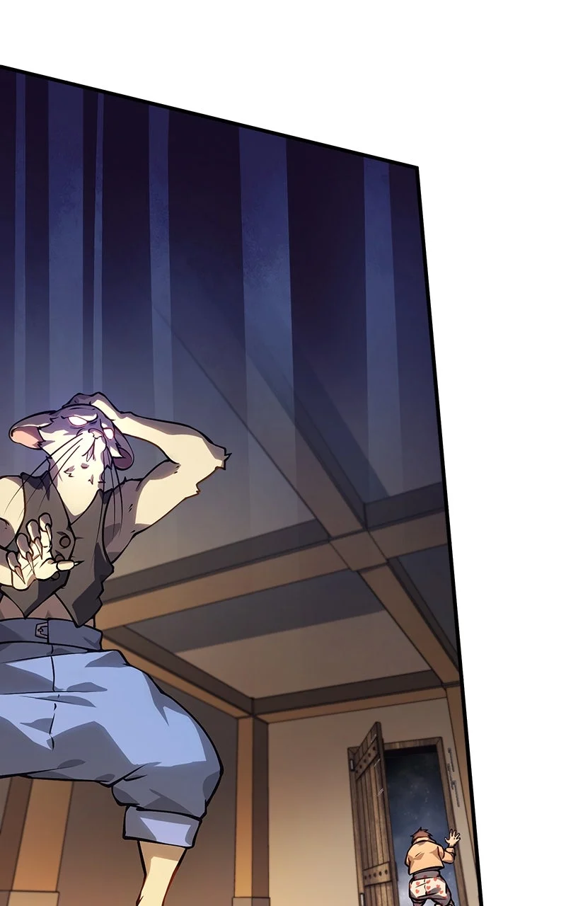 Dungeon Crawler Carl Chapter 2 - Page 89