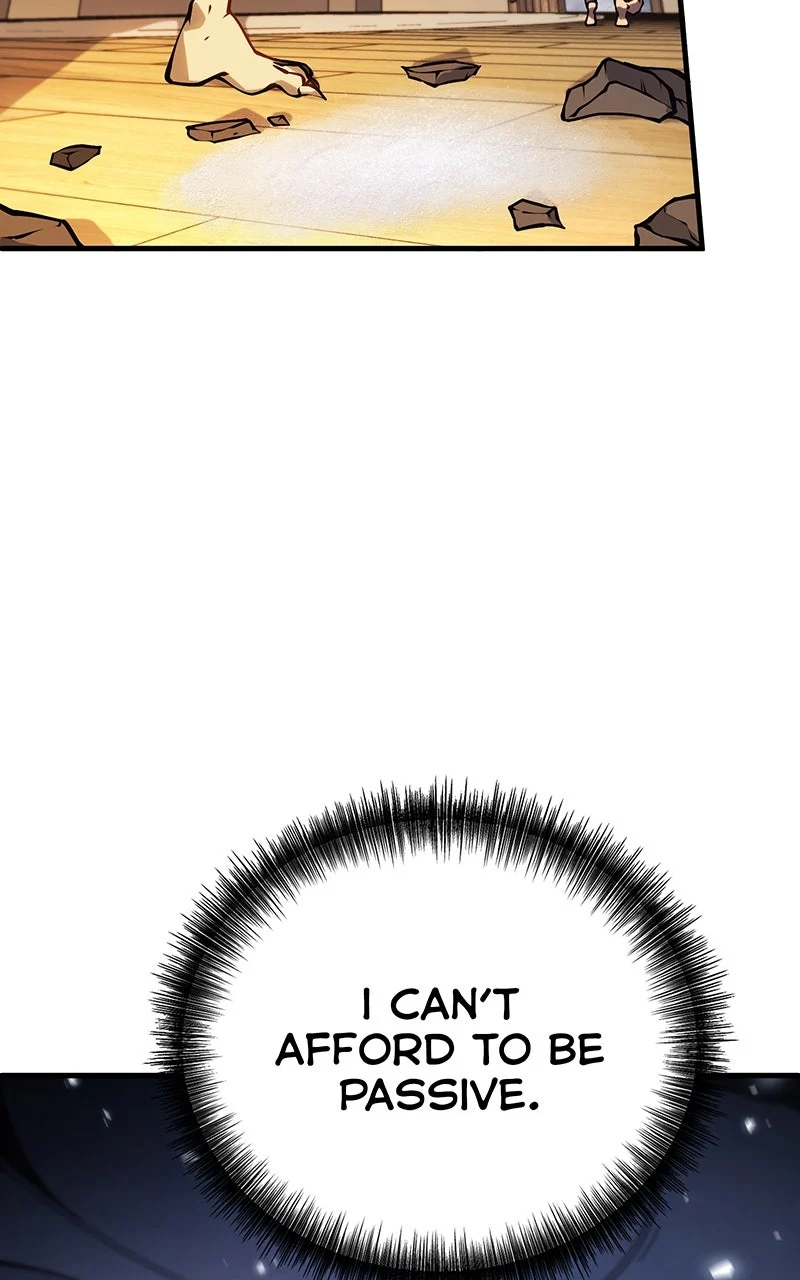 Dungeon Crawler Carl Chapter 2 - Page 90