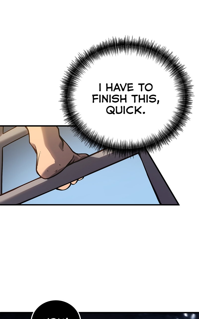 Dungeon Crawler Carl Chapter 2 - Page 92