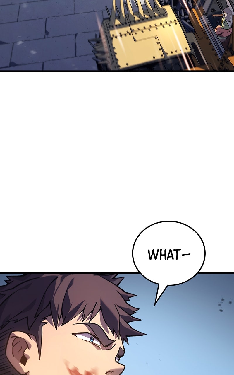 Dungeon Crawler Carl Chapter 2 - Page 98