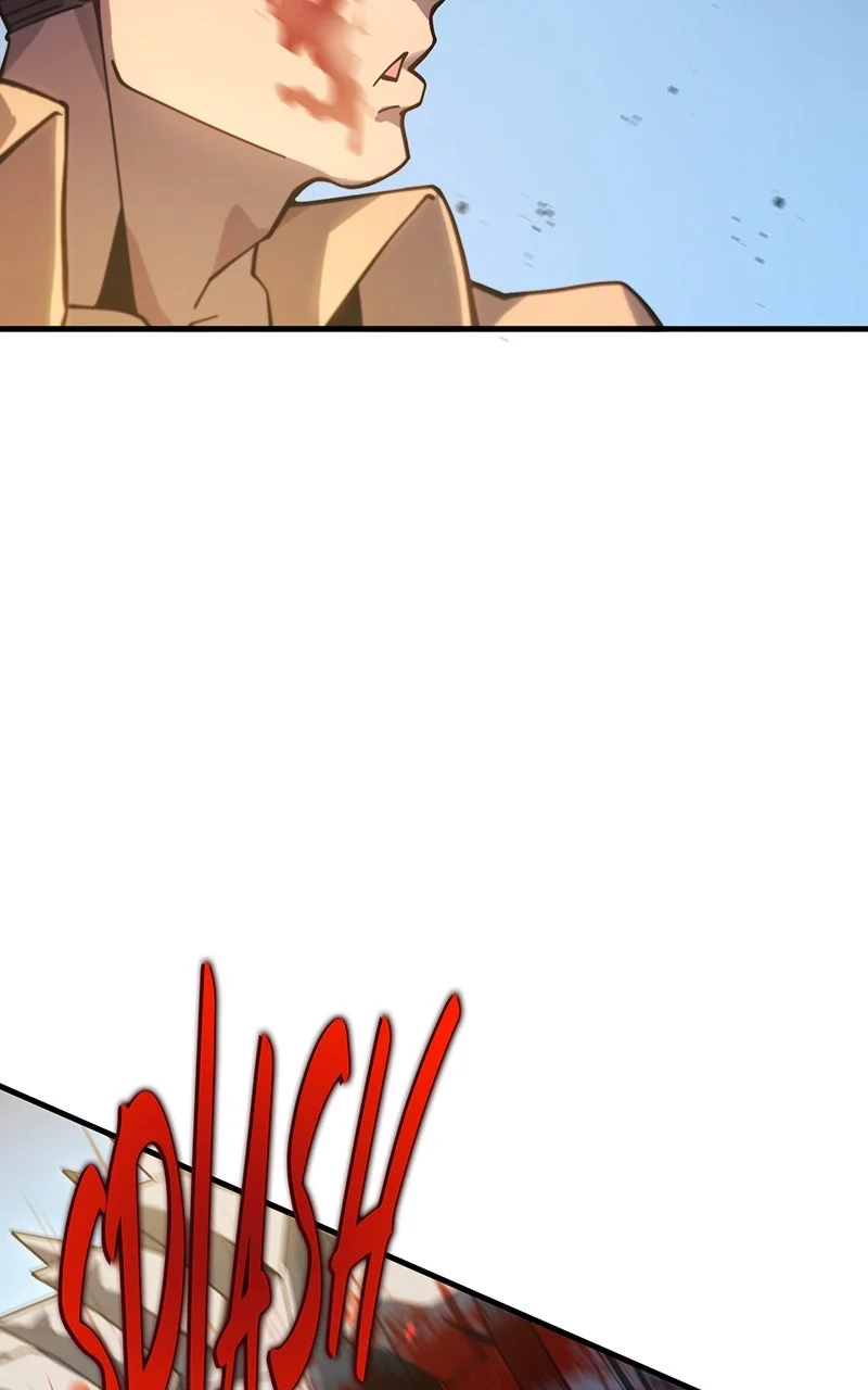 Dungeon Crawler Carl Chapter 2 - Page 99