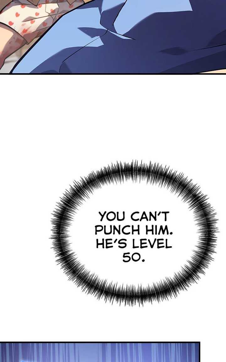 Dungeon Crawler Carl Chapter 3 - Page 100