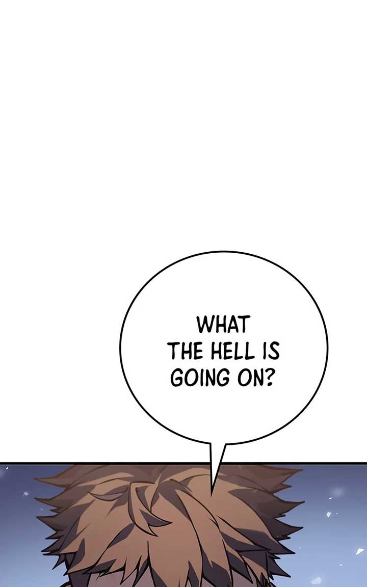 Dungeon Crawler Carl Chapter 3 - Page 12