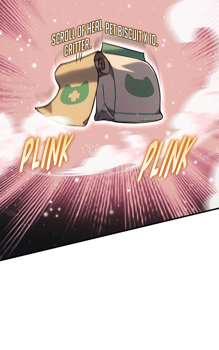Dungeon Crawler Carl Chapter 3 - Page 124