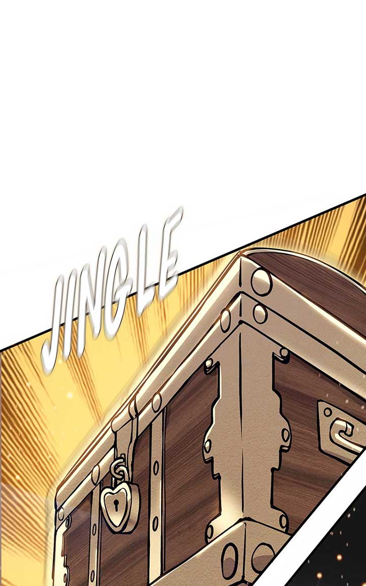 Dungeon Crawler Carl Chapter 3 - Page 130