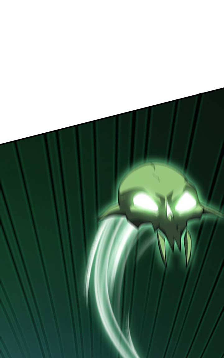 Dungeon Crawler Carl Chapter 3 - Page 137