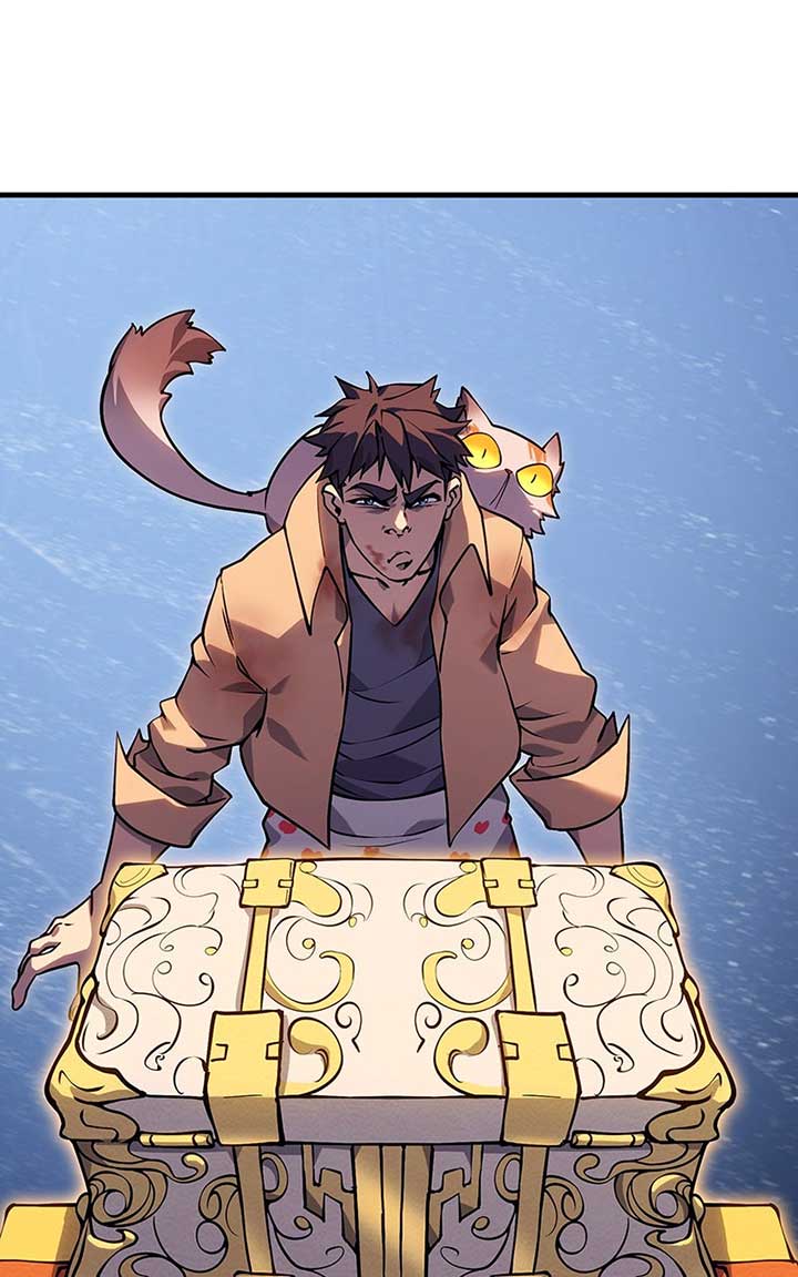 Dungeon Crawler Carl Chapter 3 - Page 142