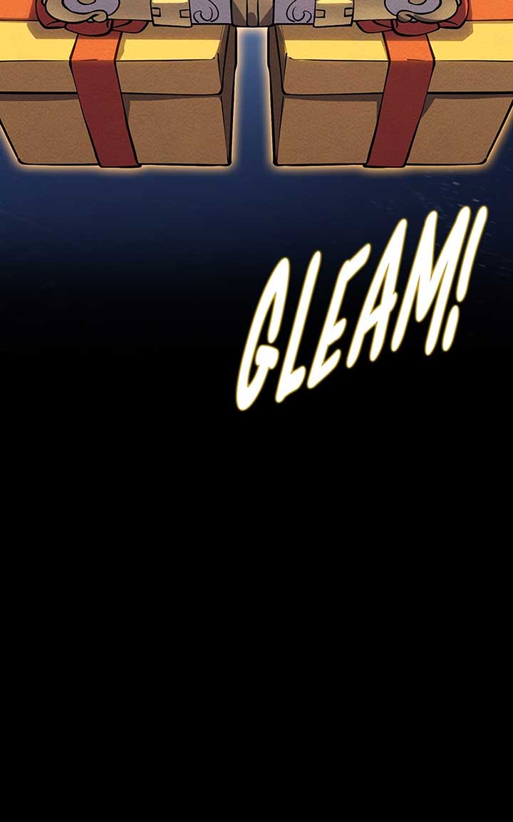 Dungeon Crawler Carl Chapter 3 - Page 143