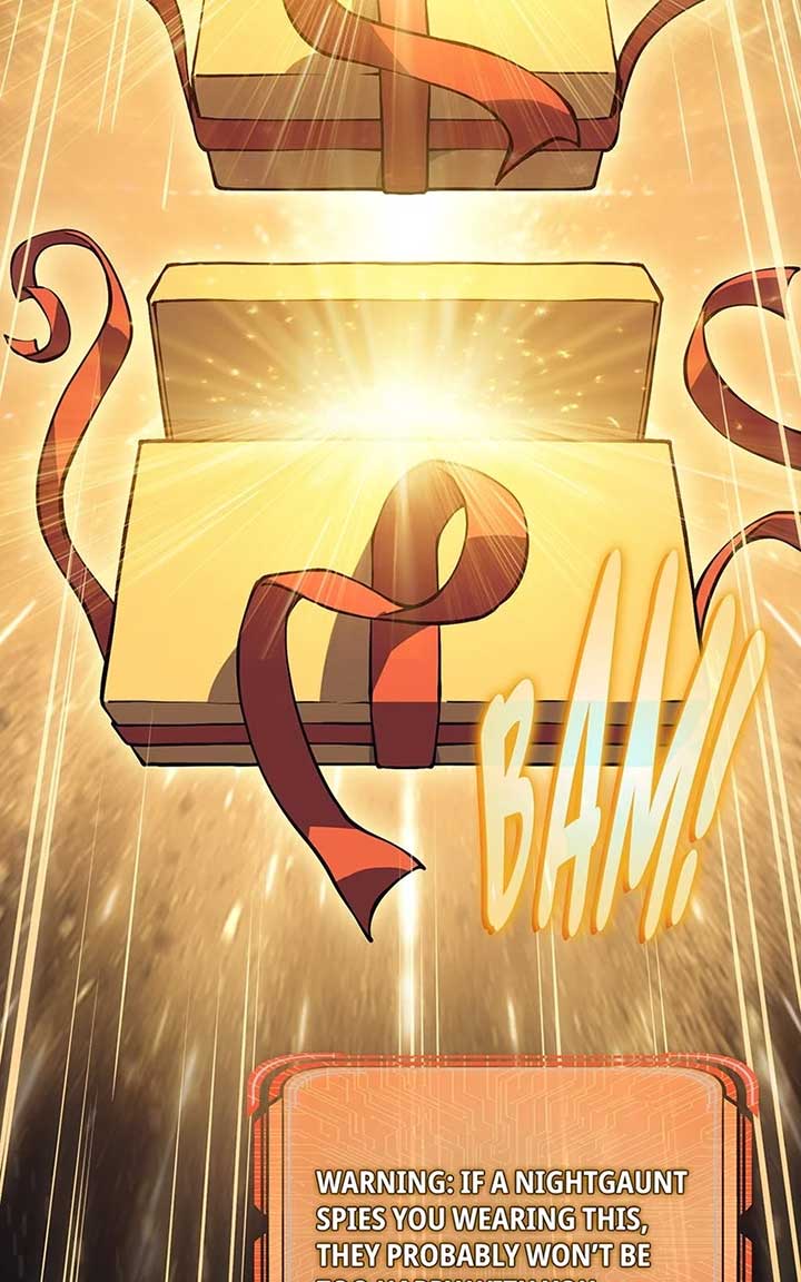 Dungeon Crawler Carl Chapter 3 - Page 145