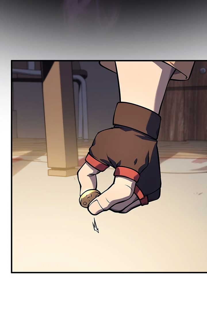 Dungeon Crawler Carl Chapter 3 - Page 156