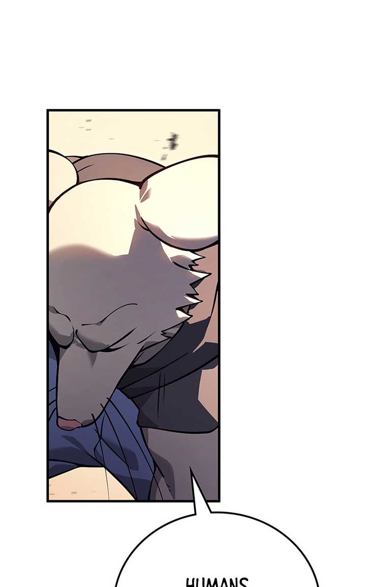 Dungeon Crawler Carl Chapter 3 - Page 16
