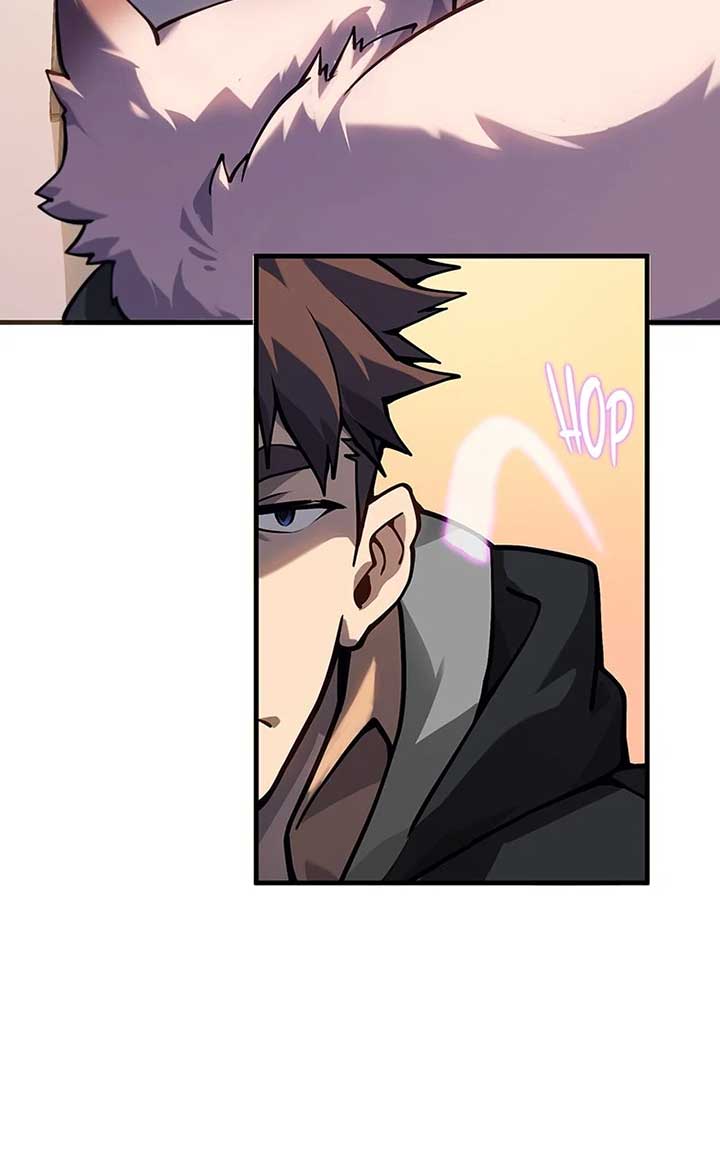 Dungeon Crawler Carl Chapter 3 - Page 160