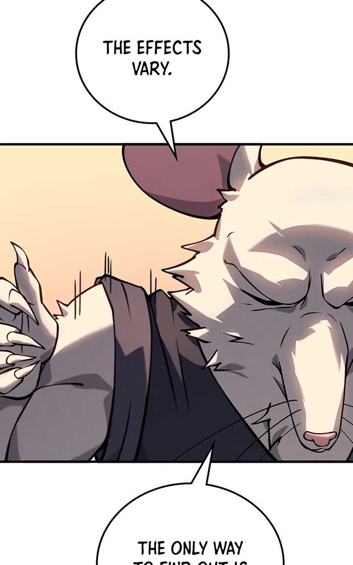 Dungeon Crawler Carl Chapter 3 - Page 163
