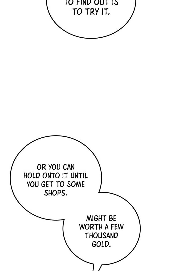 Dungeon Crawler Carl Chapter 3 - Page 164