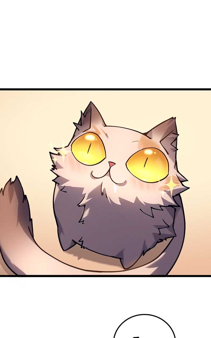 Dungeon Crawler Carl Chapter 3 - Page 166