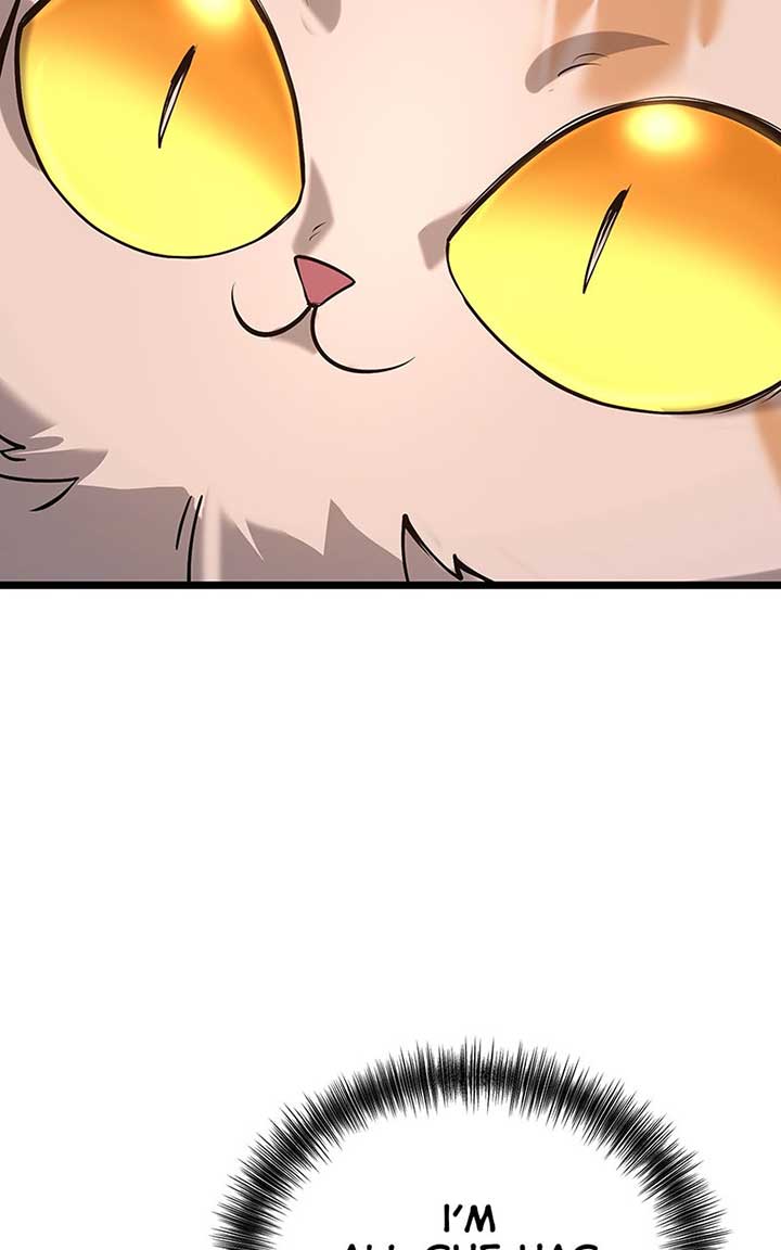 Dungeon Crawler Carl Chapter 3 - Page 168