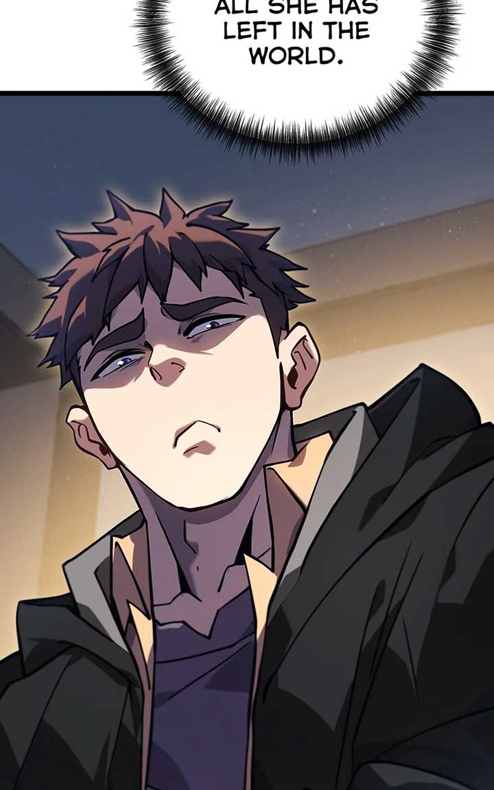 Dungeon Crawler Carl Chapter 3 - Page 169