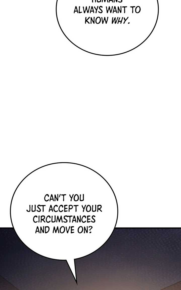 Dungeon Crawler Carl Chapter 3 - Page 17