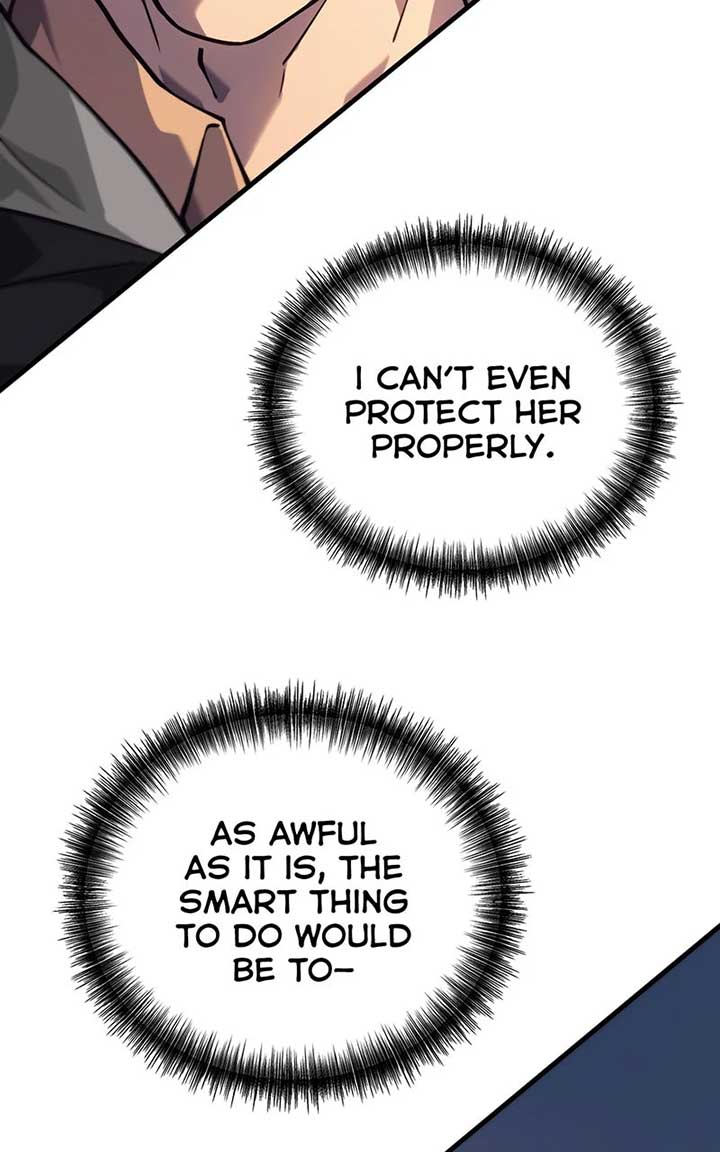 Dungeon Crawler Carl Chapter 3 - Page 172