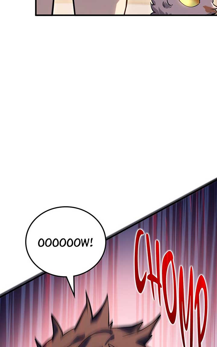 Dungeon Crawler Carl Chapter 3 - Page 174