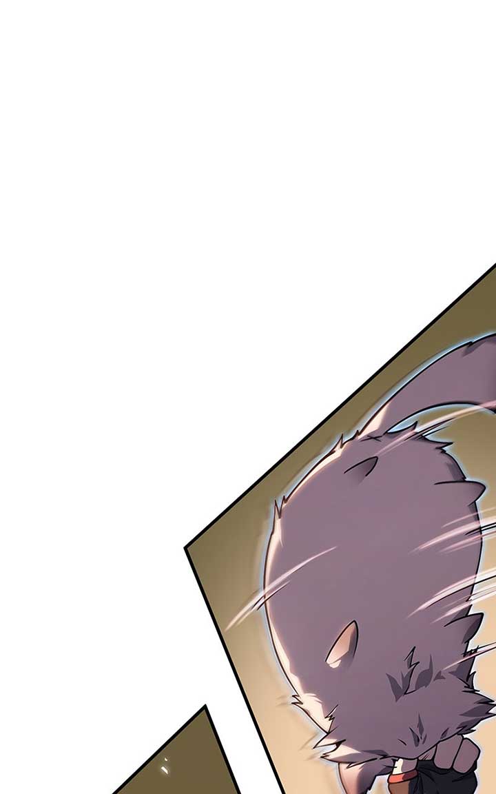 Dungeon Crawler Carl Chapter 3 - Page 178