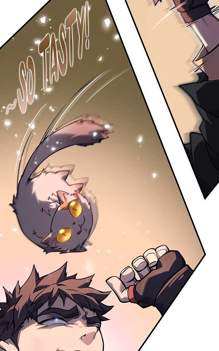 Dungeon Crawler Carl Chapter 3 - Page 179