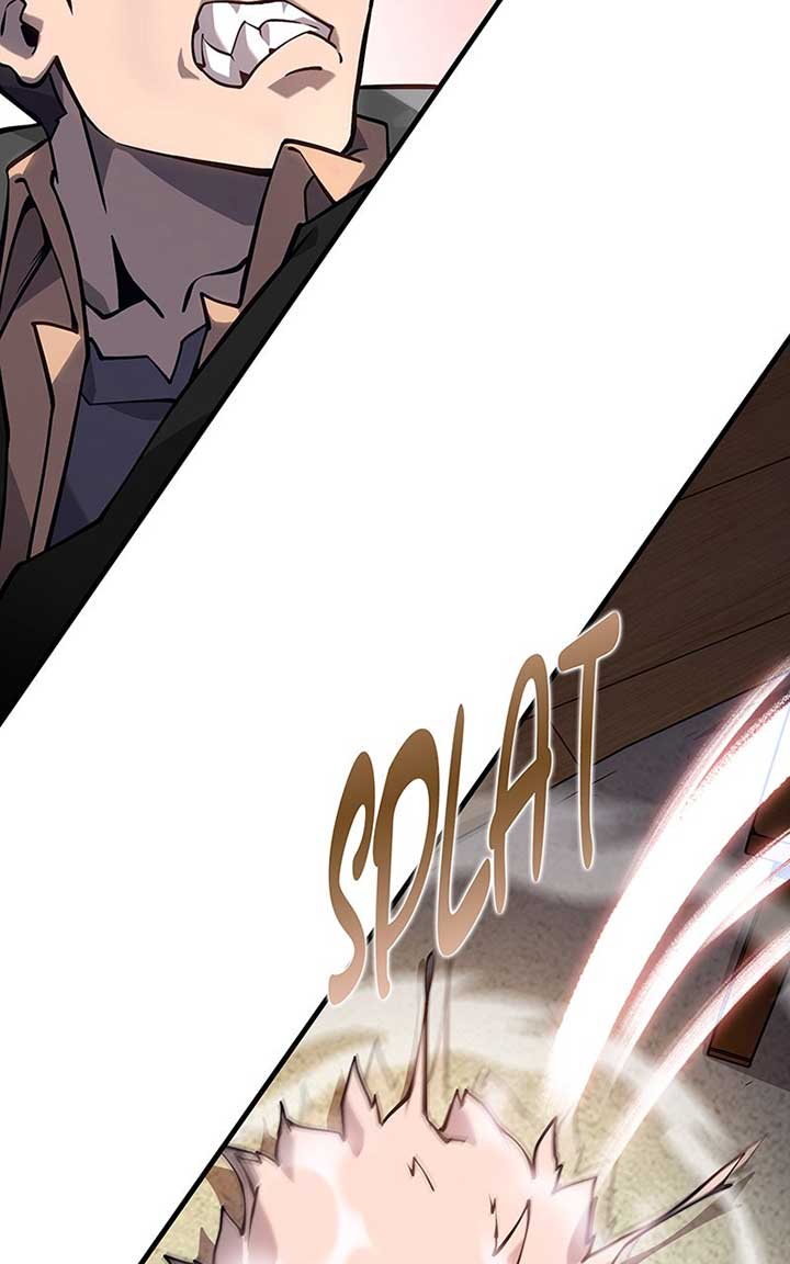 Dungeon Crawler Carl Chapter 3 - Page 180