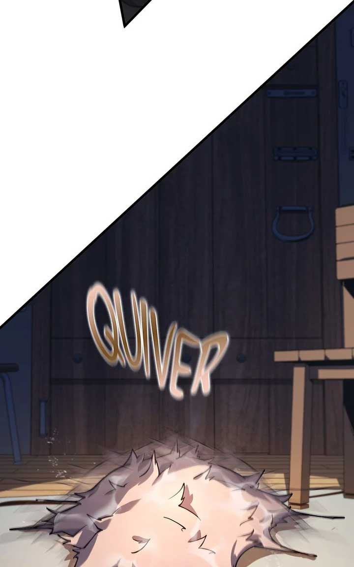 Dungeon Crawler Carl Chapter 3 - Page 182